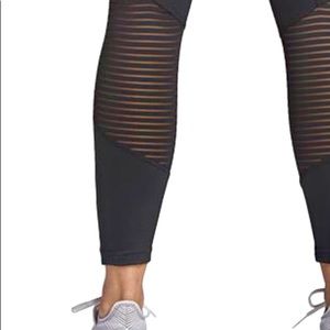 adidas advantage tight